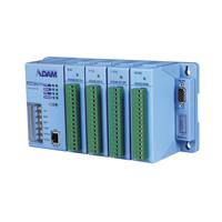 ADAM-5510KW/TCP Controller